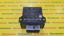 Modul Control Xenon Audi, 1T0907357, 5LA00837960