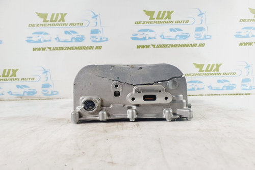 Modul convertizor 2.0 benzina hybrid PEXN bdmc-67zd3-e Mazda 3 BP [2019 - 2022]