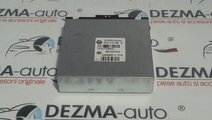 Modul convertizor tensiune 6142-9127088-02, Bmw 3 ...