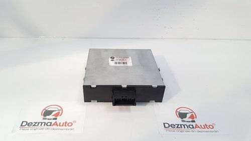 Modul convertizor tensiune 6142-9127088, Bmw 1 (E81, E87) (id:224062)