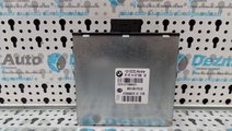 Modul convertizor tensiune, 6142-9127088, Bmw 3 (E...