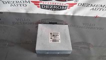 Modul convertizor tensiune 9127088 Mini Clubman R5...