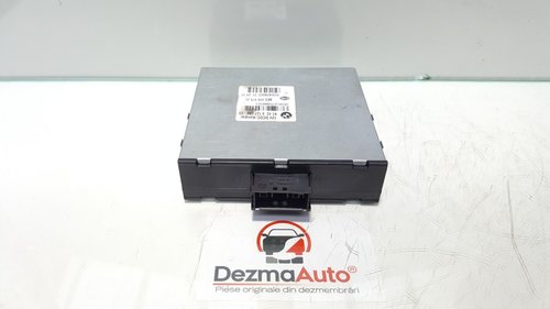 Modul convertizor tensiune, Bmw 3 (E90) 9127088
