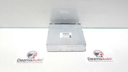 Modul convertizor tensiune, Bmw 3 (E90) cod 6142-9127088-01 (id:227624)