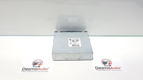 Modul convertizor tensiune, Bmw 3 Touring (E91) cod 9127088 (id:357812)