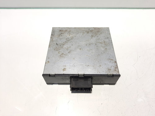 Modul convertizor tensiune, cod 6142-9127088-02, Bmw 3 Touring (E91) 2.0 D, N47D20C (id:458162)