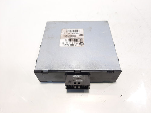 Modul convertizor tensiune, cod 9127008-03, Bmw 3 Touring (E91) (id:545167)