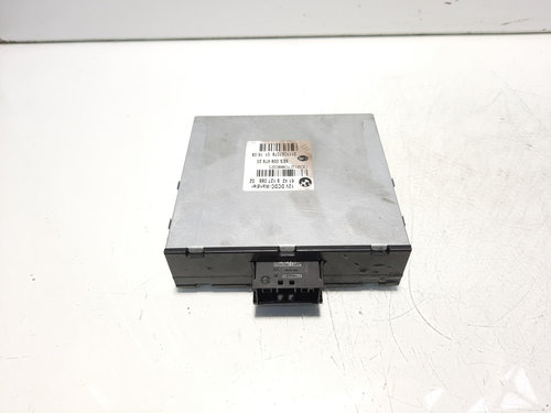 Modul convertizor tensiune, cod 9127088-02, Bmw 3 Touring (E91) (id:570557)