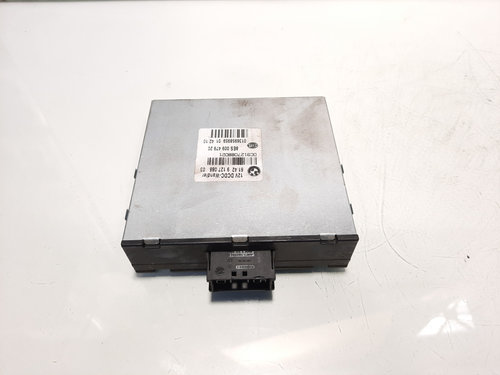 Modul convertizor tensiune, cod 9127088-03, Bmw 3 Touring (E91) (idi:562785)
