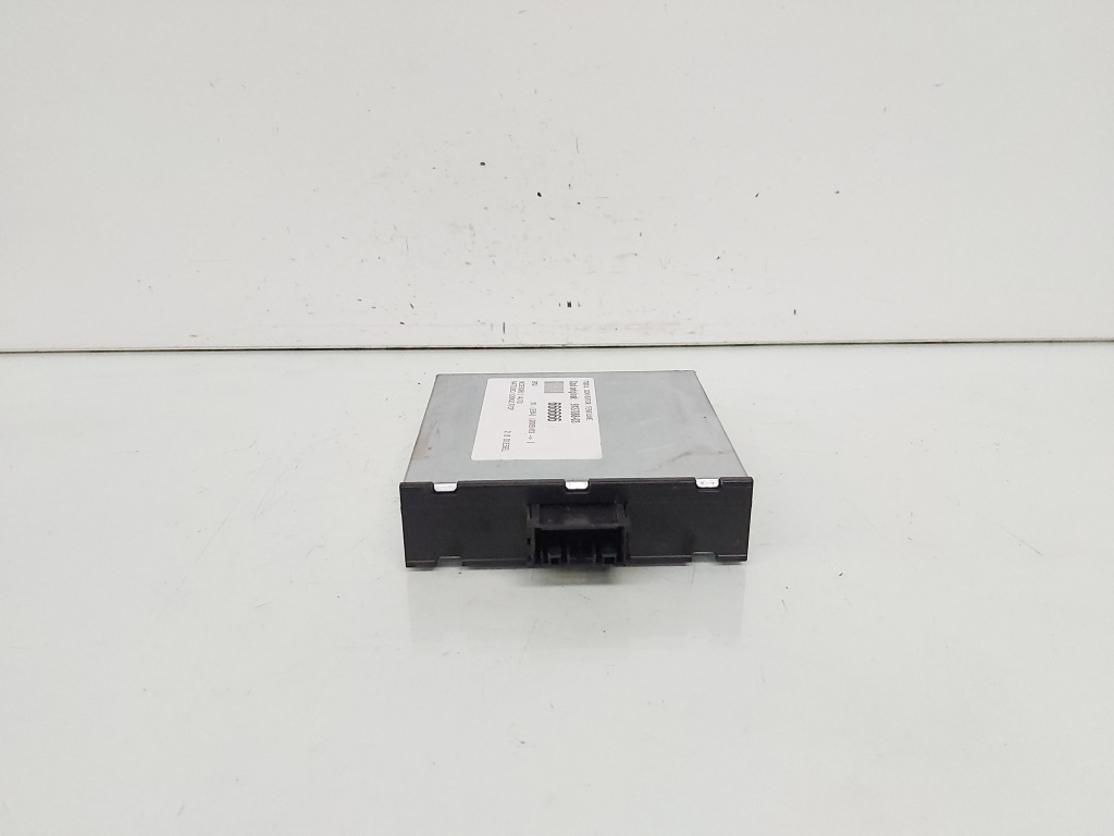 Modul convertizor tensiune, cod 9127088-03, Bmw X1 (E84) (id:666666)