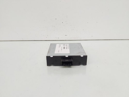 Modul convertizor tensiune, cod 9127088-03, Bmw X1 (E84) (id:666666)