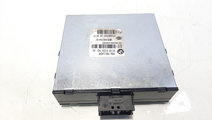 Modul convertizor tensiune, cod 9233143-02, Bmw 5 ...