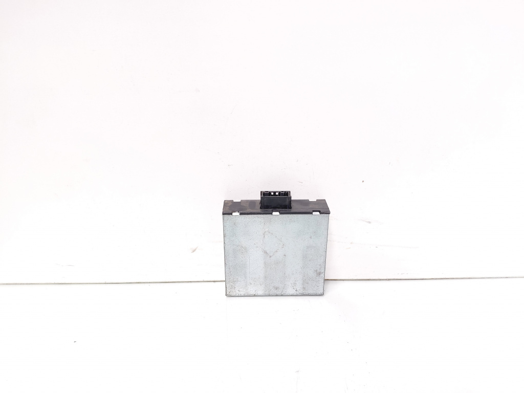 Modul convertizor tensiune, cod 925320801, Bmw 3 Coupe (E92) (id:695578)