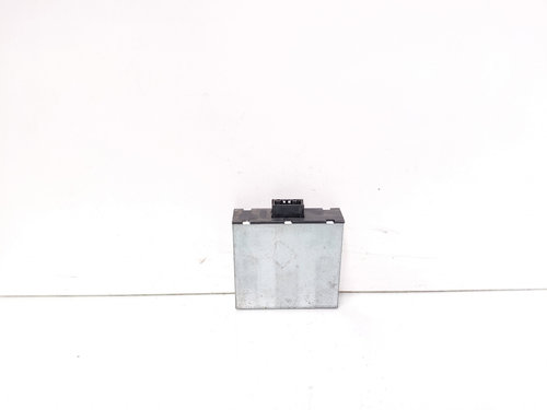 Modul convertizor tensiune, cod 925320801, Bmw 3 Coupe (E92) (id:695578)