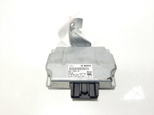 Modul convertizor tensiune, cod BV6T-14B526-AA, Ford Focus 3 Turnier, 1.6 TDCI, T1DA (id:504037)