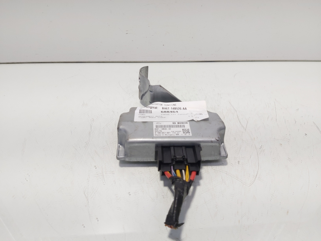Modul convertizor tensiune, cod BV6T-14B