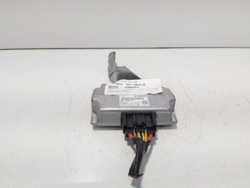 Modul convertizor tensiune, cod BV6T-14B526-AA, Ford Focus 3 Turnier (id:688464)