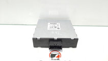 Modul convertizor tensiune, Mini Cooper (R56) [Fab...