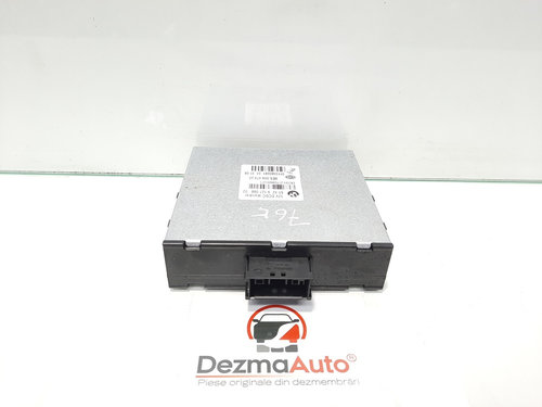 Modul convertizor tensiune, Mini Cooper (R56) [Fabr 2006-2014] 9127088 (id:423499)