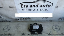 Modul cruise control Mercedes W204 W212 A172900280...