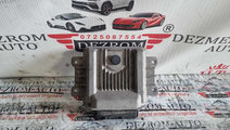 Modul cutie automata 6 trepte 09G927158BA VW Jetta...