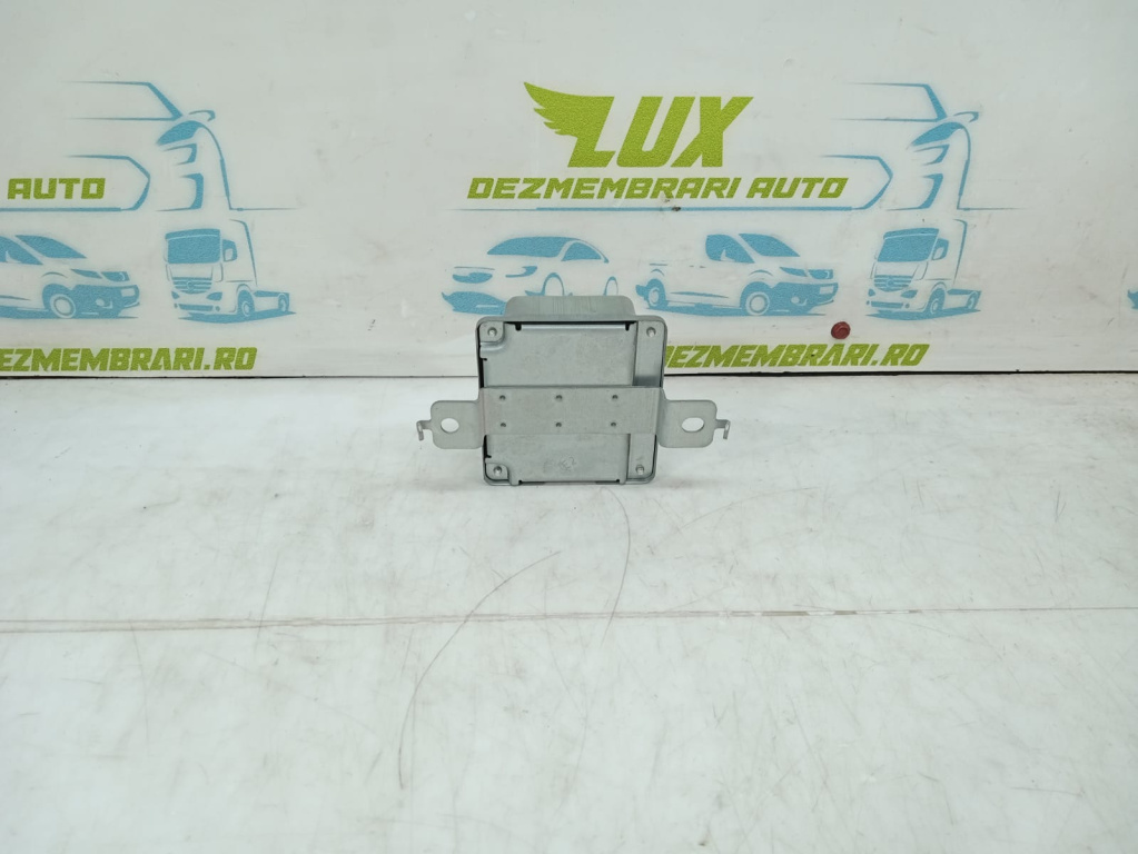 Modul cutie de transfer 2.0 dci 41650JG04A Nissan Rogue [2007 - 2010]