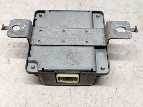 Modul cutie de transfer 2.0 dci 41650JG04A Nissan Rogue [2007 - 2010]