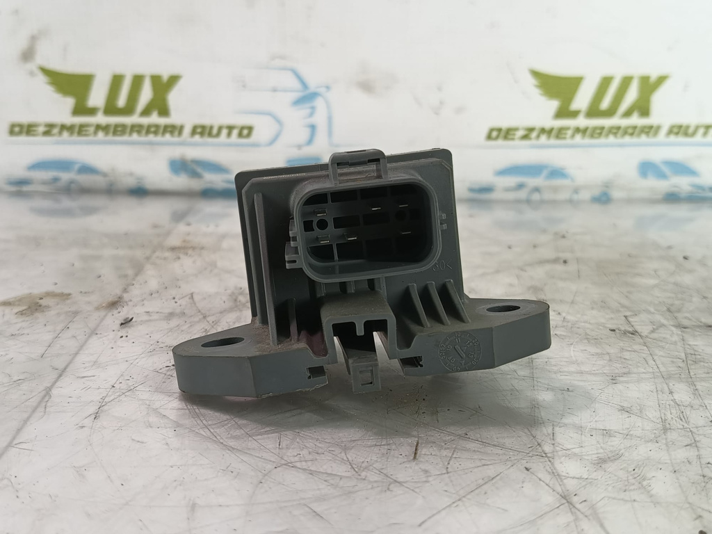 Modul cutie de transfer 2.0 tdci ufma Bt4a-7h417-cb Ford Kuga 2 [2013 - 2020] 2.0 tdci UFMA