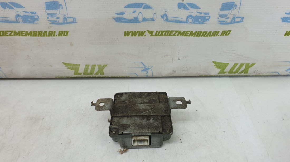 Modul cutie de transfer 41650jg04a 2.0 dci Nissan X-Trail T31 [2007 - 2011]