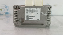 Modul cutie de transfer s97238-u3291-a1-25 2760760...