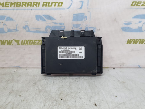 Modul cutie de viteze p04692392ai 3.0 crd Dodge Charger LX-1 [2005 - 2010]