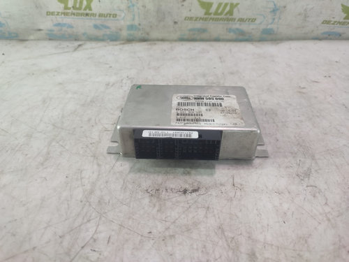 Modul cutie transfer 1137328137 Land Rover Range Rover Sport [2005 - 2009] 2.7 tdv6 276DT