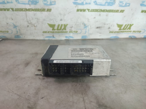 Modul cutie transfer 1137328137 Land Rover Range Rover Sport [2005 - 2009]