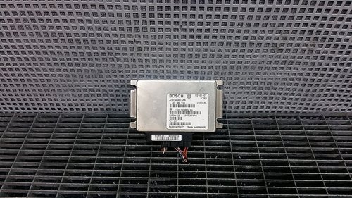 MODUL CUTIE TRANSFER BMW X3 2.0 D - (2004 2010)