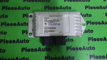 Modul cutie transfer BMW X5 (2007->) [E70] 7566297