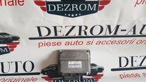 Modul cutie transfer Porsche Cayenne 0AD927755AD