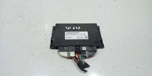 Modul cutie viteze A2139003217 Mercedes-Benz A-Class W177/V177 [2018 - 2022]