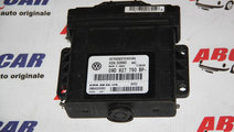 Modul cutie viteze automata, Vw Touareg 7L 2003-20...