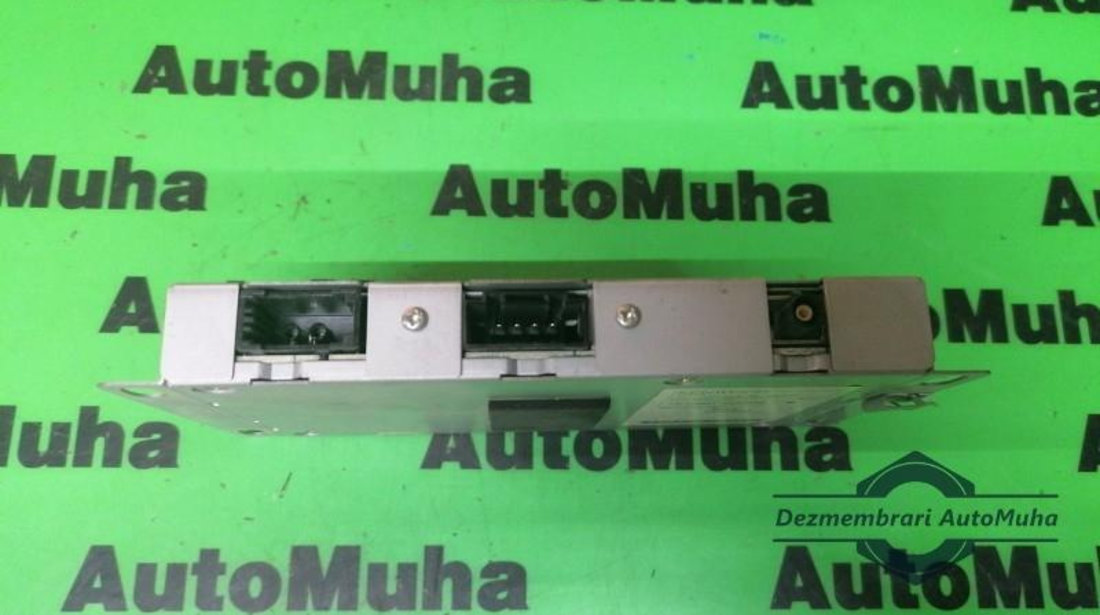 Modul dab radio Audi A5 (2007->) [8T3] 4e0035563