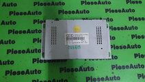 Modul dab radio Audi A6 (2004-2011) [4F2, C6] 4e00...