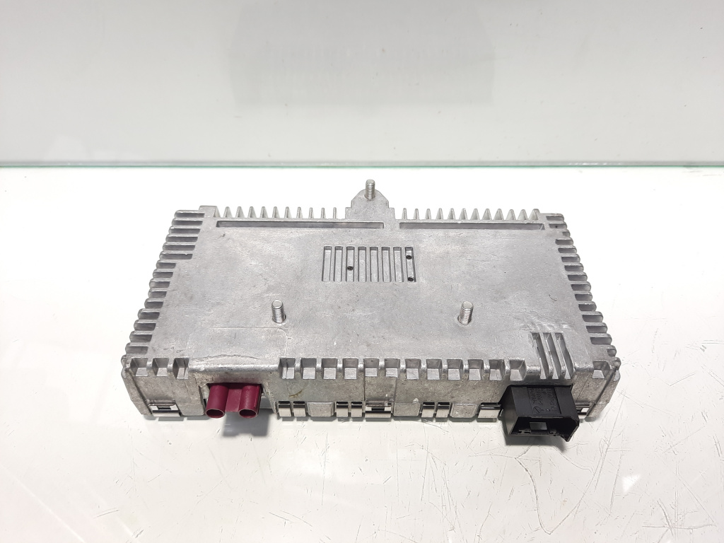 Modul dab receiver, cod A1669003407 Mercedes Clasa E (W212) (id:458773)