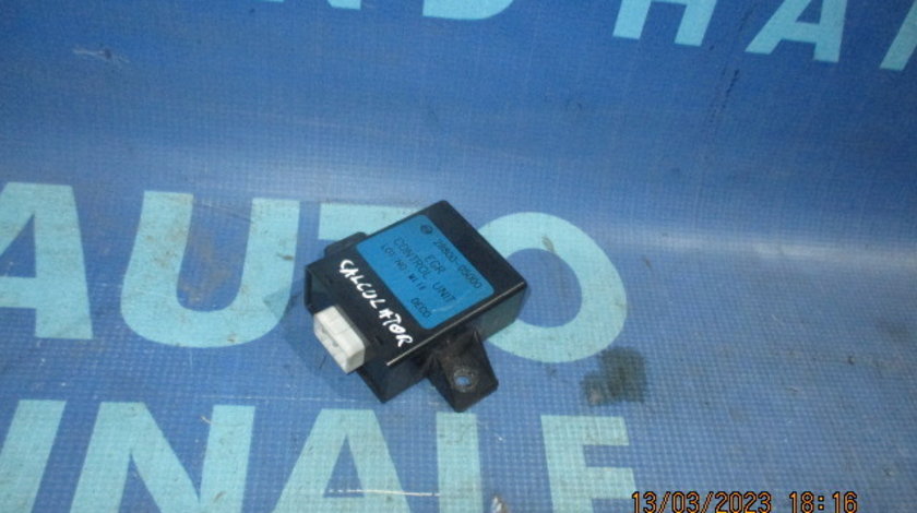 Modul Daewoo Korando; 28800-05000 (EGR)