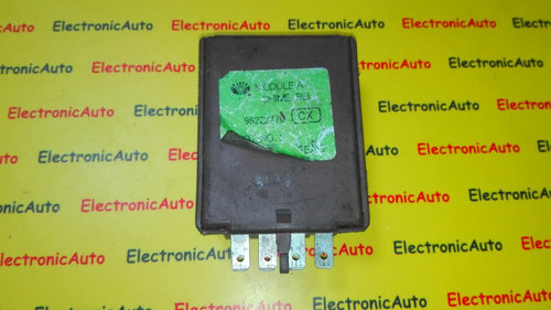 Modul Daewoo Nexia 96222776