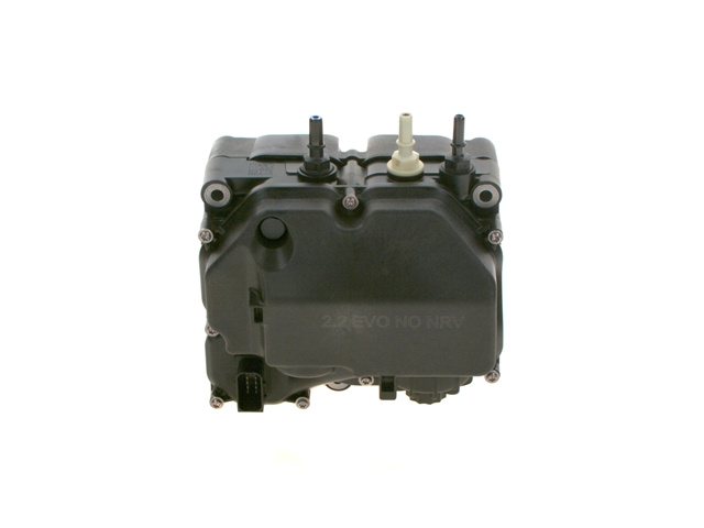 Modul De Alimentare Sm22e24e10b (diesel) Bosch John Deere 0 444 042 27R
