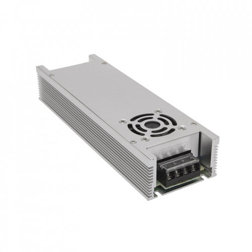Modul de alimentare stabilizat, in comutatie 12V / 21A / 240W 55006