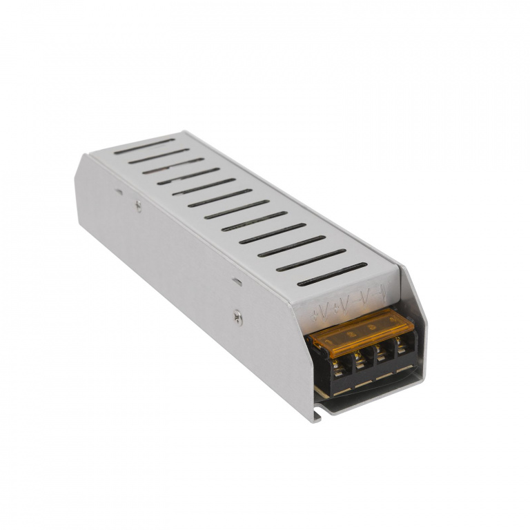 Modul de alimentare stabilizat, in comutatie 12V / 10A / 120W 55004