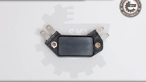 Modul de aprindere ; CITROEN FIAT LANCIA PEUGEOT R...