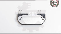 Modul de aprindere ; OPEL Ascona Corsa Kadett Mant...