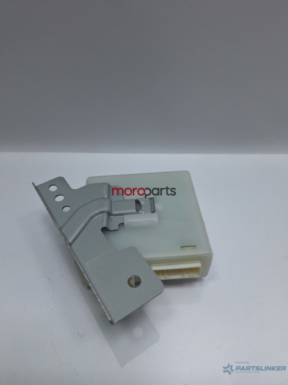 Modul de confort INFINITI Q50 2013 - > 50 D 651970 988004HK0A