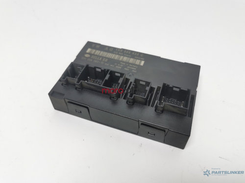 Modul de confort VOLKSWAGEN GOLF V 1K1 2003 - 2009 VAG 1K0959433C